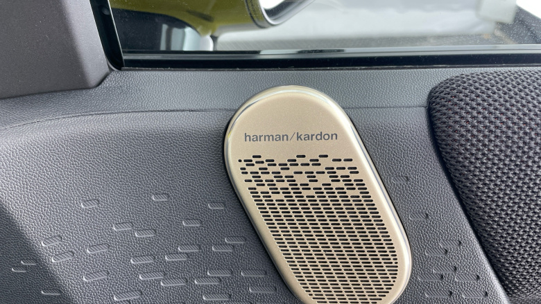 MINI Cooper 135kW E Sport [Level 2] 41kWh 3dr Auto Electric Hatchback